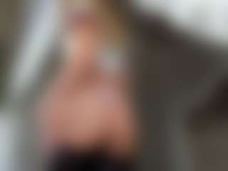 Adelle-lee's Live Sex Cam Show