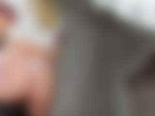 Adelle-lee's Live Sex Cam Show