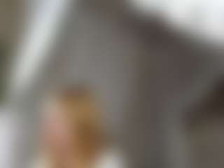 Adelle-lee's Live Sex Cam Show