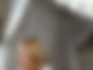 Adelle-lee's Live Sex Cam Show