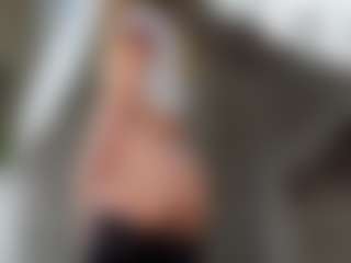 Adelle-lee's Live Sex Cam Show