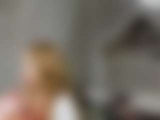 Adelle-lee's Live Sex Cam Show