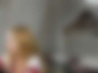 Adelle-lee's Live Sex Cam Show