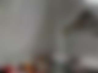 Adelle-lee's Live Sex Cam Show