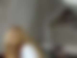 Adelle-lee's Live Sex Cam Show