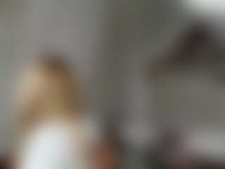 Adelle-lee's Live Sex Cam Show