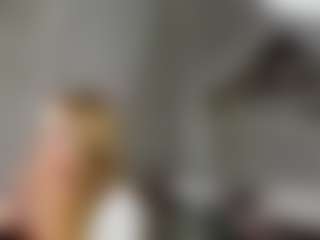 Adelle-lee's Live Sex Cam Show