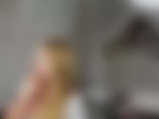 Adelle-lee's Live Sex Cam Show