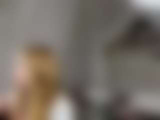 Adelle-lee's Live Sex Cam Show