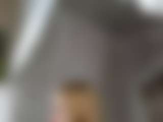 Adelle-lee's Live Sex Cam Show