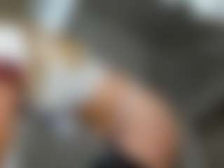 Adelle-lee's Live Sex Cam Show