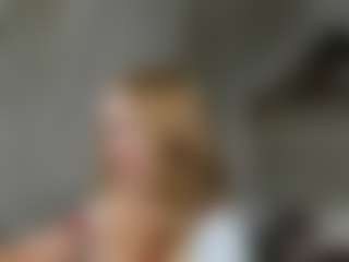 Adelle-lee's Live Sex Cam Show