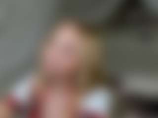 Adelle-lee's Live Sex Cam Show