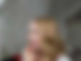 Adelle-lee's Live Sex Cam Show