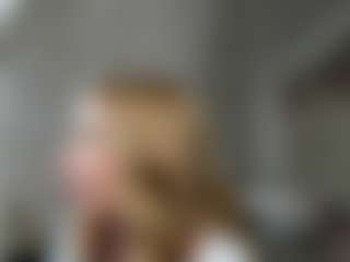 Adelle-lee's Live Sex Cam Show