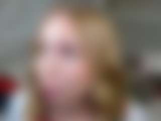 Adelle-lee's Live Sex Cam Show