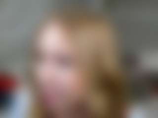Adelle-lee's Live Sex Cam Show