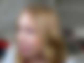 Adelle-lee's Live Sex Cam Show