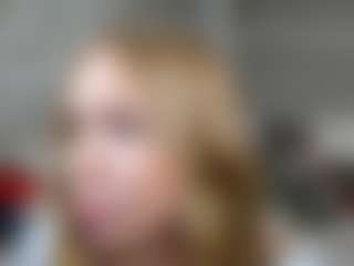 Adelle-lee's Live Sex Cam Show