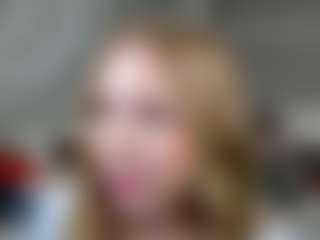 Adelle-lee's Live Sex Cam Show