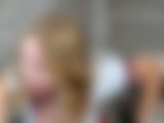 Adelle-lee's Live Sex Cam Show