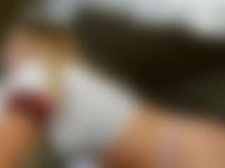 Adelle-lee's Live Sex Cam Show