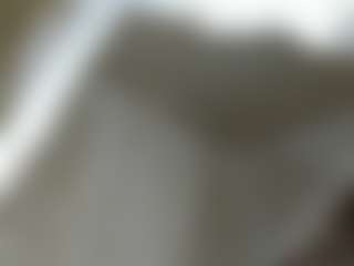 Adelle-lee's Live Sex Cam Show
