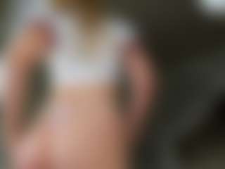 Adelle-lee's Live Sex Cam Show