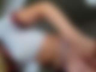 Adelle-lee's Live Sex Cam Show