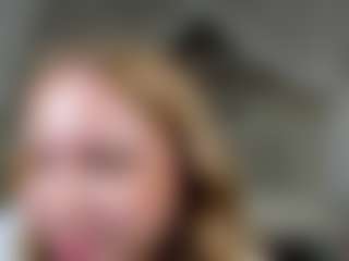 Adelle-lee's Live Sex Cam Show