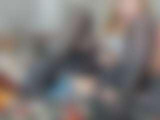 Adelle-lee's Live Sex Cam Show