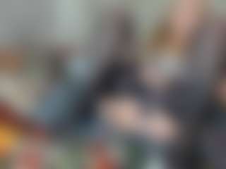 Adelle-lee's Live Sex Cam Show