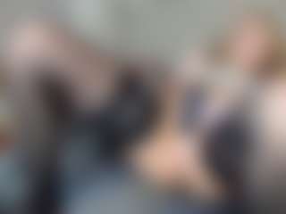 Adelle-lee's Live Sex Cam Show