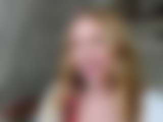 Adelle-lee's Live Sex Cam Show