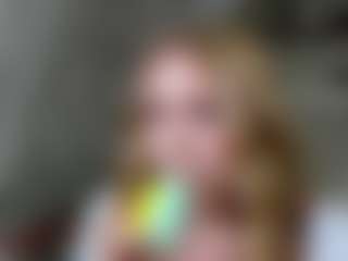 Adelle-lee's Live Sex Cam Show
