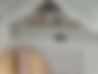 Adelle-lee's Live Sex Cam Show