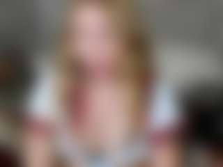Adelle-lee's Live Sex Cam Show