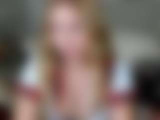 Adelle-lee's Live Sex Cam Show