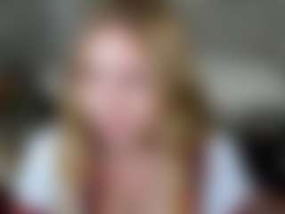 Adelle-lee's Live Sex Cam Show