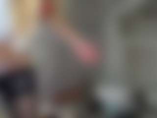 Adelle-lee's Live Sex Cam Show