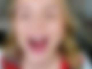 Adelle-lee's Live Sex Cam Show