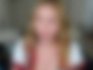 Adelle-lee's Live Sex Cam Show