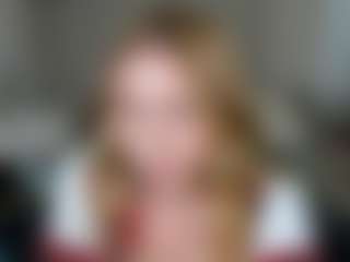 Adelle-lee's Live Sex Cam Show