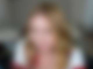 Adelle-lee's Live Sex Cam Show