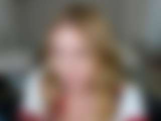 Live cam show with Adelle-lee - White on Taboo Cams XXX | switzerland