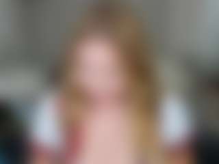 Adelle-lee's Live Sex Cam Show