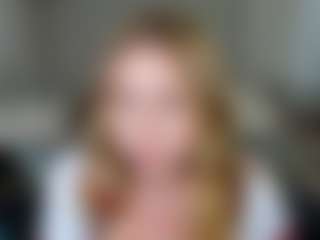 Adelle-lee's Live Sex Cam Show