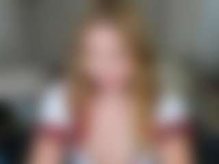 Adelle-lee's Live Sex Cam Show