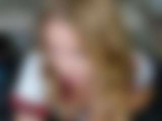 Adelle-lee's Live Sex Cam Show
