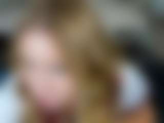 Adelle-lee's Live Sex Cam Show